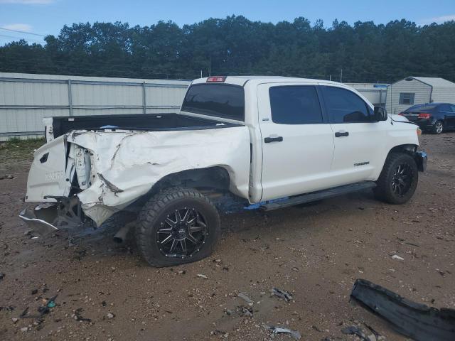 Photo 2 VIN: 5TFEM5F1XHX121614 - TOYOTA TUNDRA 