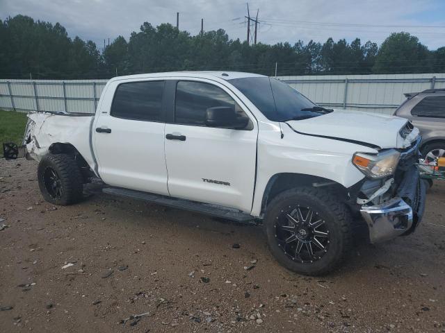 Photo 3 VIN: 5TFEM5F1XHX121614 - TOYOTA TUNDRA 