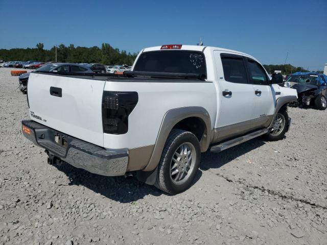 Photo 2 VIN: 5TFEV54108X040721 - TOYOTA TUNDRA CRE 