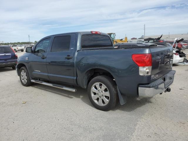 Photo 1 VIN: 5TFEV54108X064209 - TOYOTA TUNDRA 