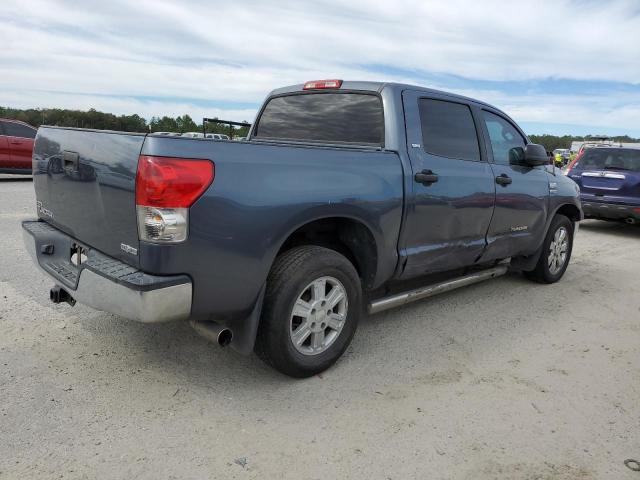 Photo 2 VIN: 5TFEV54108X064209 - TOYOTA TUNDRA 