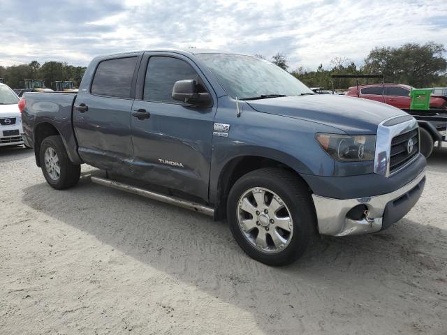 Photo 3 VIN: 5TFEV54108X064209 - TOYOTA TUNDRA 