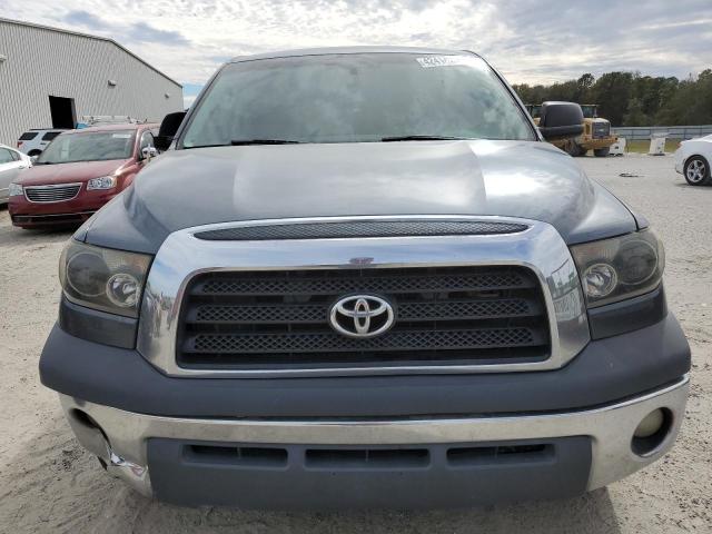 Photo 4 VIN: 5TFEV54108X064209 - TOYOTA TUNDRA 