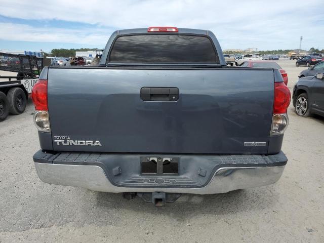 Photo 5 VIN: 5TFEV54108X064209 - TOYOTA TUNDRA 