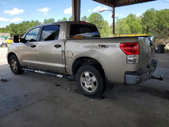 Photo 1 VIN: 5TFEV54128X046455 - TOYOTA TUNDRA 