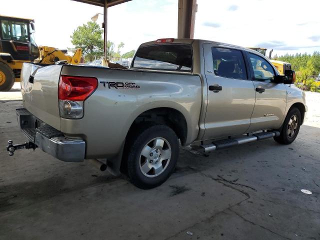 Photo 2 VIN: 5TFEV54128X046455 - TOYOTA TUNDRA 