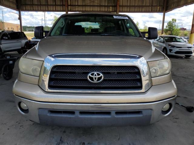 Photo 4 VIN: 5TFEV54128X046455 - TOYOTA TUNDRA 