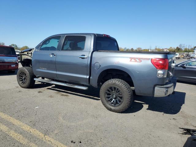 Photo 1 VIN: 5TFEV54137X027461 - TOYOTA TUNDRA CRE 