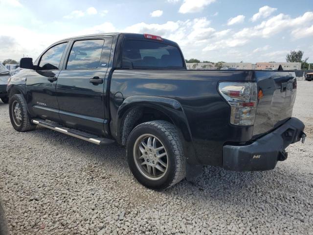 Photo 1 VIN: 5TFEV54139X071639 - TOYOTA TUNDRA 