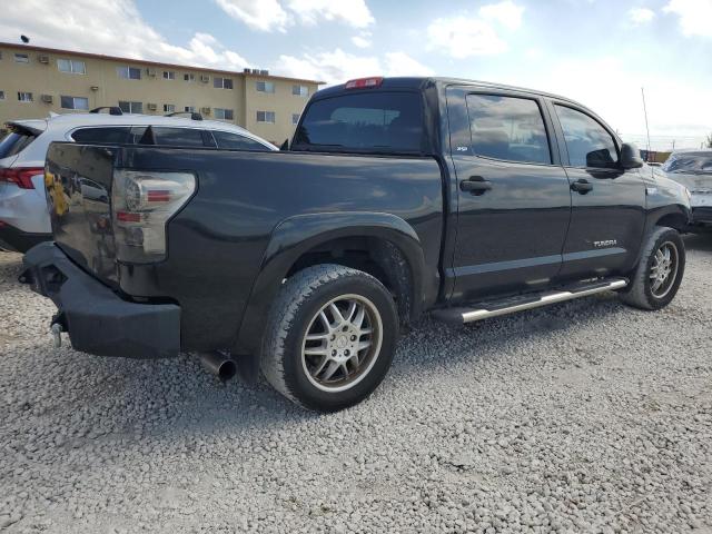 Photo 2 VIN: 5TFEV54139X071639 - TOYOTA TUNDRA 