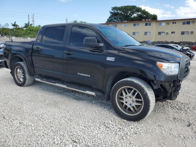 Photo 3 VIN: 5TFEV54139X071639 - TOYOTA TUNDRA 