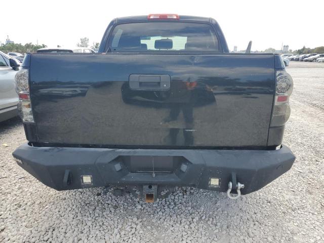 Photo 5 VIN: 5TFEV54139X071639 - TOYOTA TUNDRA 