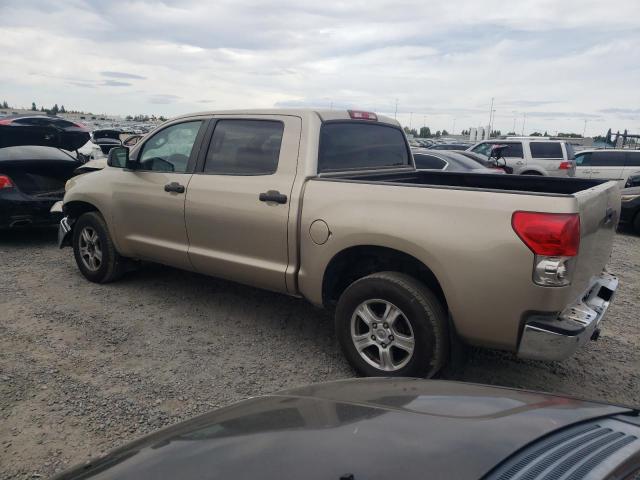 Photo 1 VIN: 5TFEV54148X044030 - TOYOTA TUNDRA CRE 