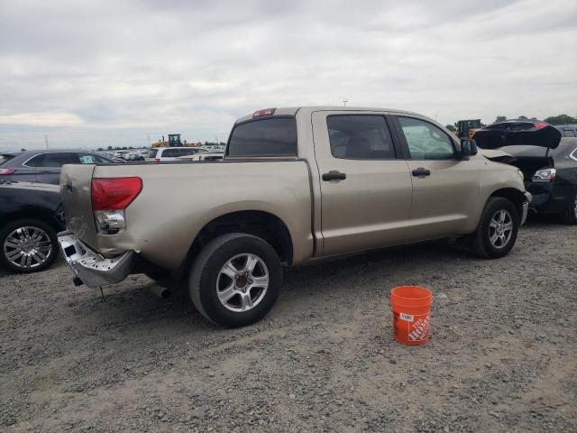 Photo 2 VIN: 5TFEV54148X044030 - TOYOTA TUNDRA CRE 