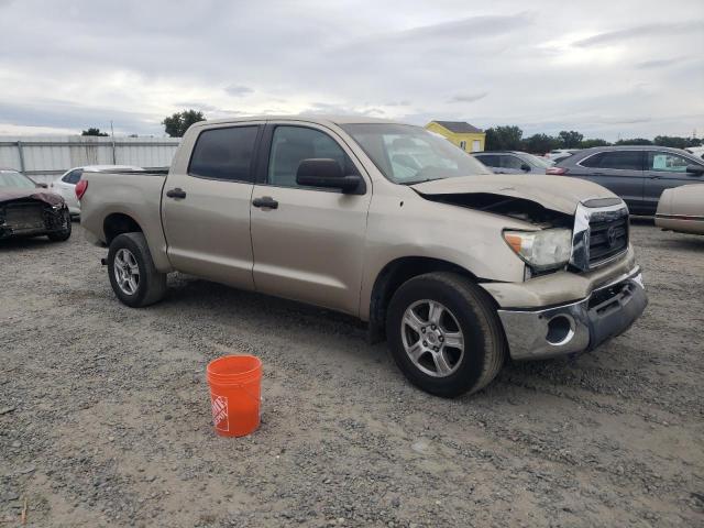 Photo 3 VIN: 5TFEV54148X044030 - TOYOTA TUNDRA CRE 