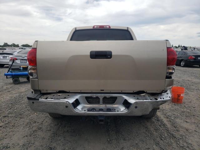 Photo 5 VIN: 5TFEV54148X044030 - TOYOTA TUNDRA CRE 