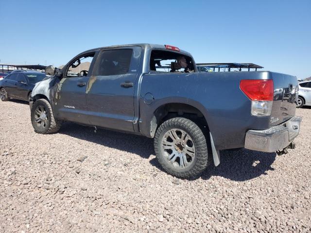 Photo 1 VIN: 5TFEV54148X065251 - TOYOTA TUNDRA CRE 