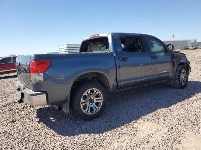 Photo 2 VIN: 5TFEV54148X065251 - TOYOTA TUNDRA CRE 