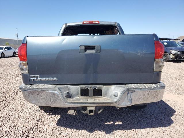 Photo 5 VIN: 5TFEV54148X065251 - TOYOTA TUNDRA CRE 