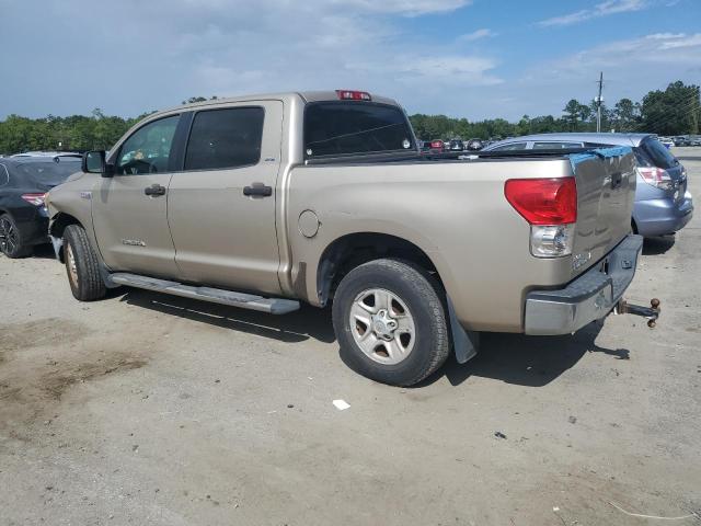 Photo 1 VIN: 5TFEV54178X054082 - TOYOTA TUNDRA CRE 