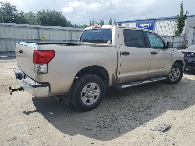 Photo 2 VIN: 5TFEV54178X054082 - TOYOTA TUNDRA CRE 