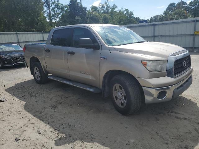 Photo 3 VIN: 5TFEV54178X054082 - TOYOTA TUNDRA CRE 