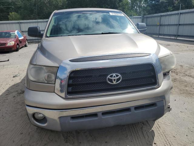 Photo 4 VIN: 5TFEV54178X054082 - TOYOTA TUNDRA CRE 