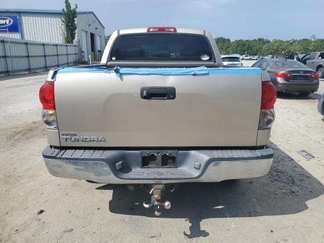 Photo 5 VIN: 5TFEV54178X054082 - TOYOTA TUNDRA CRE 