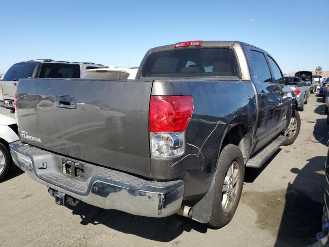 Photo 2 VIN: 5TFEV54188X053071 - TOYOTA TUNDRA CRE 