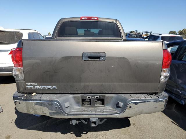 Photo 5 VIN: 5TFEV54188X053071 - TOYOTA TUNDRA CRE 