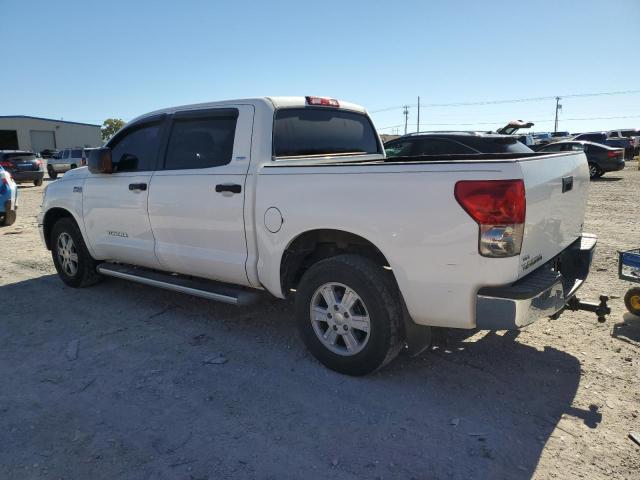 Photo 1 VIN: 5TFEV54188X064636 - TOYOTA TUNDRA 