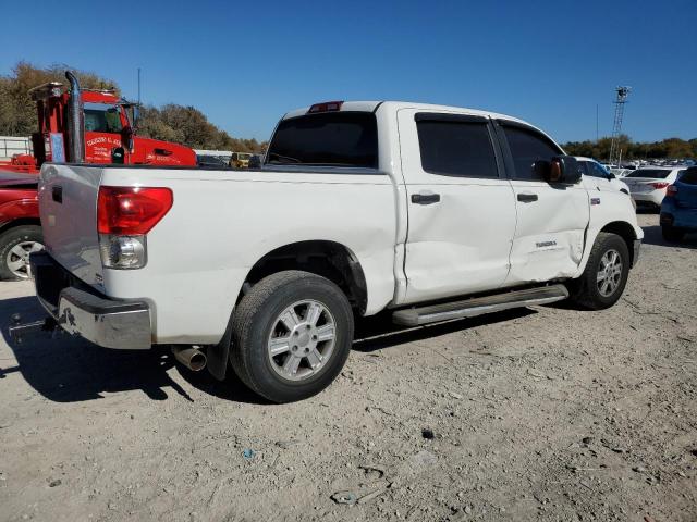 Photo 2 VIN: 5TFEV54188X064636 - TOYOTA TUNDRA 