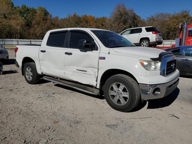 Photo 3 VIN: 5TFEV54188X064636 - TOYOTA TUNDRA 