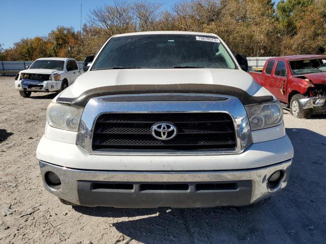 Photo 4 VIN: 5TFEV54188X064636 - TOYOTA TUNDRA 