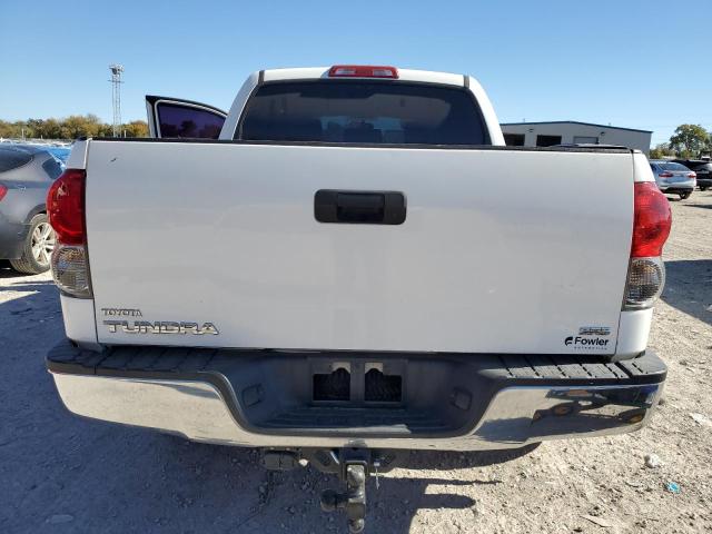 Photo 5 VIN: 5TFEV54188X064636 - TOYOTA TUNDRA 