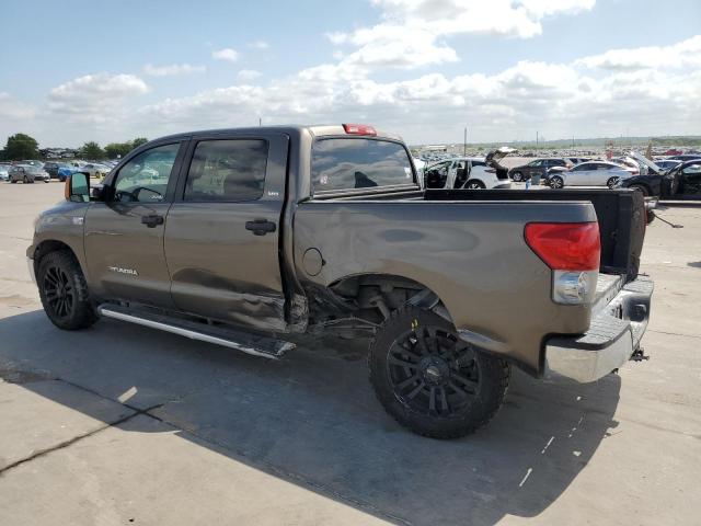 Photo 1 VIN: 5TFEV54188X065883 - TOYOTA TUNDRA CRE 