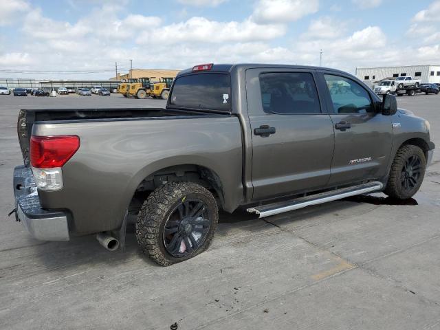 Photo 2 VIN: 5TFEV54188X065883 - TOYOTA TUNDRA CRE 