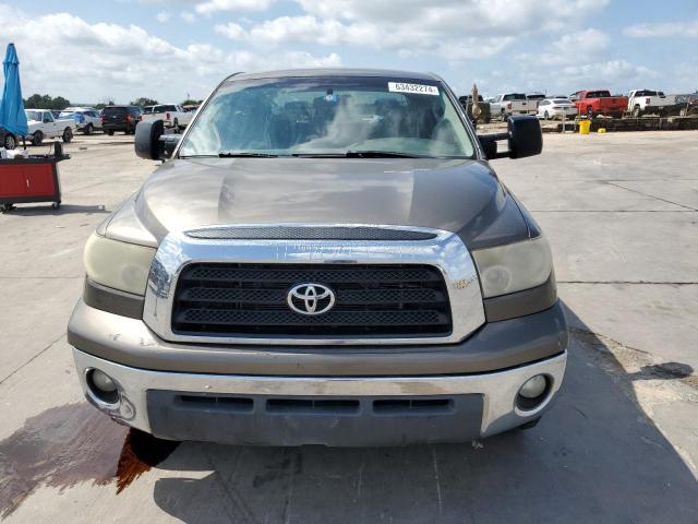 Photo 4 VIN: 5TFEV54188X065883 - TOYOTA TUNDRA CRE 