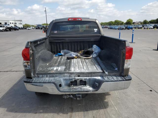 Photo 5 VIN: 5TFEV54188X065883 - TOYOTA TUNDRA CRE 