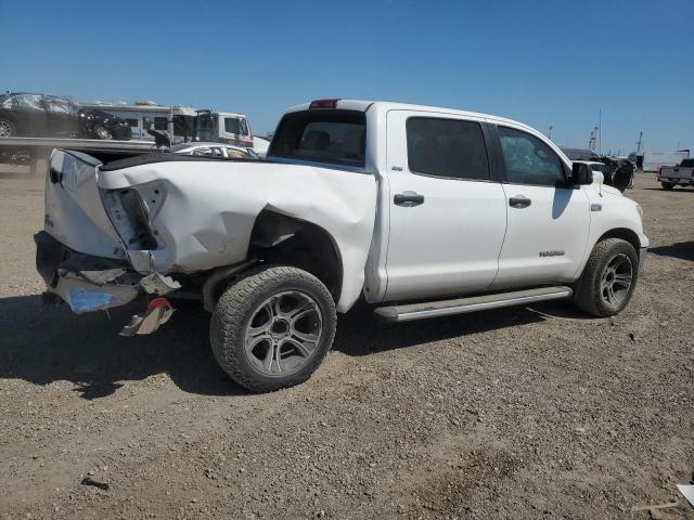 Photo 2 VIN: 5TFEV54198X038742 - TOYOTA TUNDRA CRE 