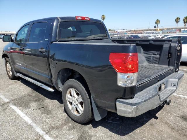 Photo 1 VIN: 5TFEV541X9X071170 - TOYOTA TUNDRA CRE 