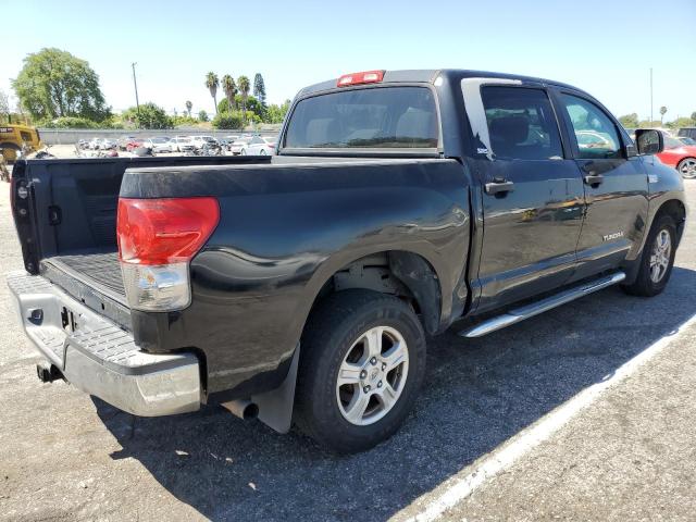 Photo 2 VIN: 5TFEV541X9X071170 - TOYOTA TUNDRA CRE 