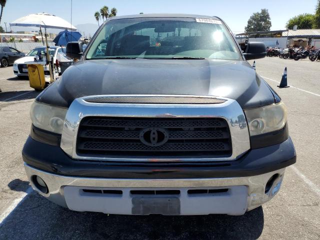 Photo 4 VIN: 5TFEV541X9X071170 - TOYOTA TUNDRA CRE 