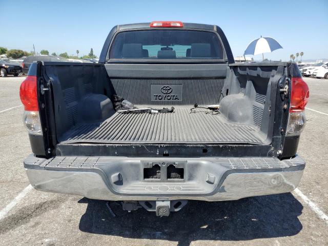 Photo 5 VIN: 5TFEV541X9X071170 - TOYOTA TUNDRA CRE 