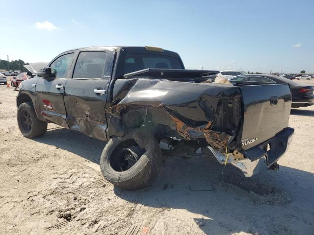 Photo 1 VIN: 5TFEV58108X050319 - TOYOTA TUNDRA CRE 