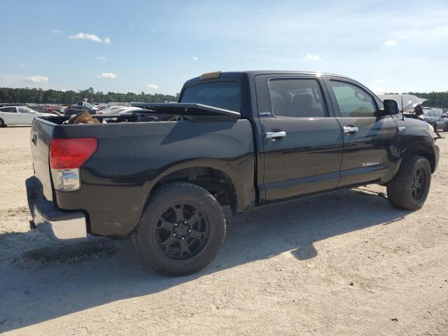 Photo 2 VIN: 5TFEV58108X050319 - TOYOTA TUNDRA CRE 