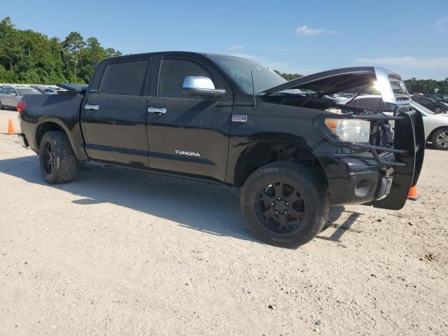 Photo 3 VIN: 5TFEV58108X050319 - TOYOTA TUNDRA CRE 