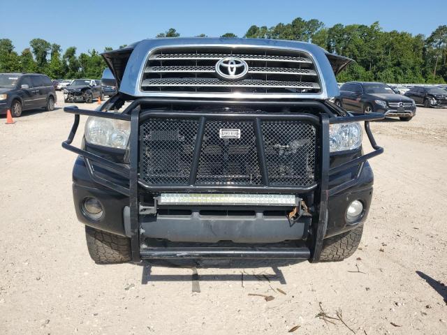 Photo 4 VIN: 5TFEV58108X050319 - TOYOTA TUNDRA CRE 