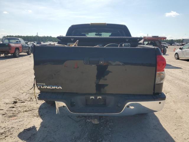 Photo 5 VIN: 5TFEV58108X050319 - TOYOTA TUNDRA CRE 