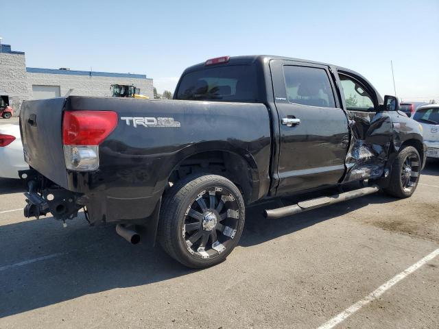 Photo 2 VIN: 5TFEV58128X049334 - TOYOTA TUNDRA CRE 